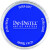 Suchý pastel PanPastel 9 ml – 520.5 Ultramarine Blue