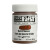Akrylová barva Golden SoFlat Matte 59 ml - 6730 Burnt Sienna