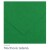 Colorline 50x65 150 G - 30 Moss Green 10 listů
