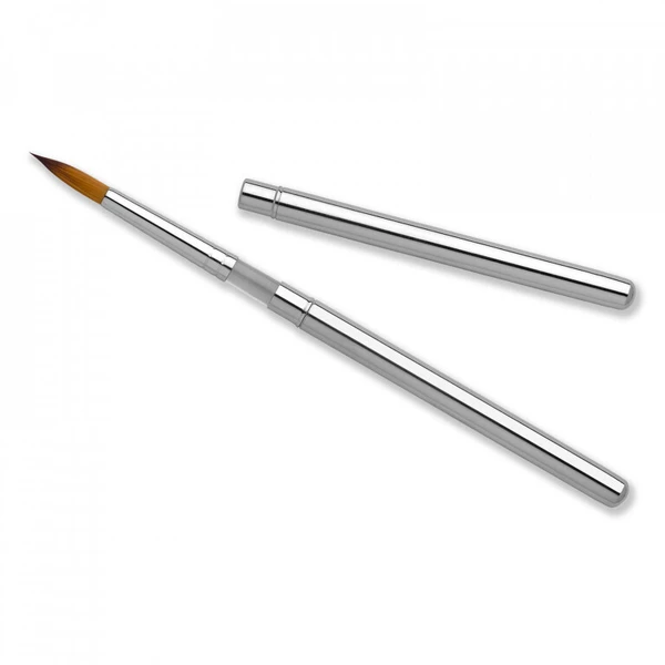 Simply-T ACADEMY cestovní štětec č.3