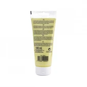 Kvašová barva Pébéo Studio Gouache, 100 ml - 22 Lemon Yellow