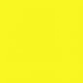 Kvašová barva Pébéo Studio Gouache, 100 ml - 22 Lemon Yellow