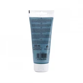 Kvašová barva Pébéo Studio Gouache, 100 ml - 42 Emerald Green