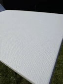 Studentský skicák Canson - na akvarel, 224 g, 10 listů, A4