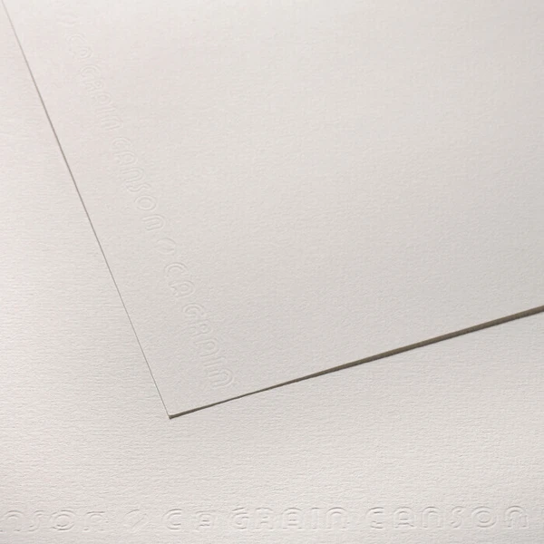 "C" a grain arch A2 180G 25l