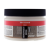 Amsterdam Transparent Gesso - transparentní šeps Amsterdam, 250 ml