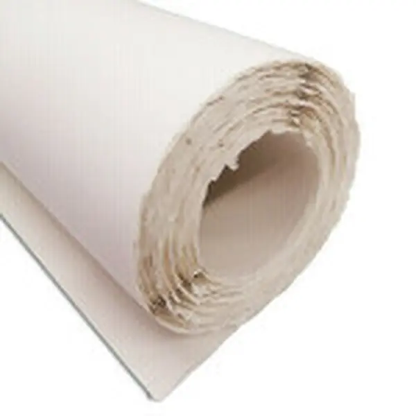 Arches role 1,3x9,14m RG 356g