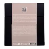 Sada fixů Talens Pantone - X9 Warm Gray