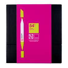 Obrázek produktu - Sada Talens | Pantone, 54 ks