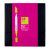 Sada Talens | Pantone, 54 ks