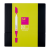 Sada Talens | Pantone, 54 ks, doplňující odstíny