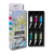 Sada kvašových barev Sennelier x Claude Monet - 6 x 10 ml