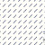 Akvarelové archy Canson Coton d’Art, 56 x 76 cm - CP, 10 listů, 300 g/m²