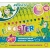 Jolly BOOSTER XL 12+2 vybraných odstínů