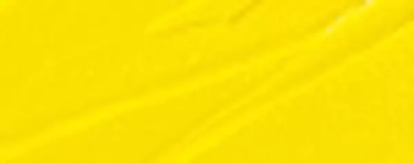 Studio XL 200 ml - 02 Primary cadmium yellow imit.