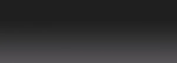 Pastelka Inktense Derwent 2200 INK BLACK