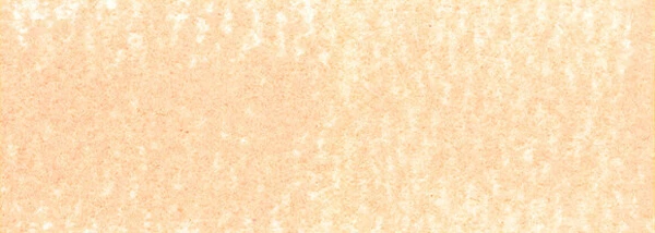 Pastel v tužce Derwent P050 SAFFRON