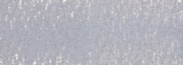 Pastel v tužce Derwent P690 BLUE GREY