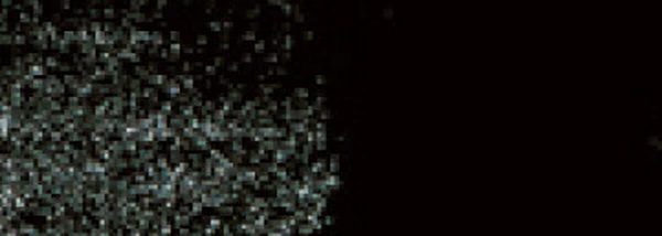 Akvarelová pastelka Derwent 67 IVORY BLACK