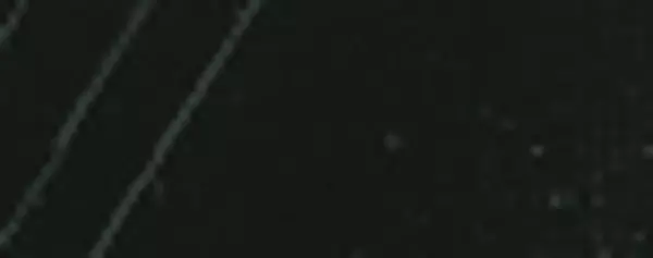 Studio XL 37 ml - 24 Ivory Black Imit.