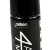 4Artist Marker 15 mm Black