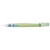 BRUSH H2O 2 Medium