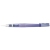 BRUSH H2O 3 Large