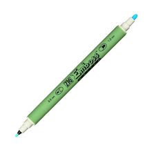 Obrázek produktu - Emboss Writer 0,5 mm / 1,2 mm