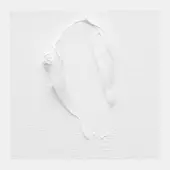 Olej vodou řed. Cobra Study 200 ml 104 Zinc White