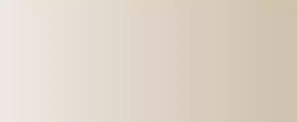 Pébéo Déco perleťové 45 ml - 119 Gold