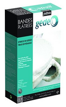 Obrázek produktu - Gédéo Sádrové pásky 8×300 cm