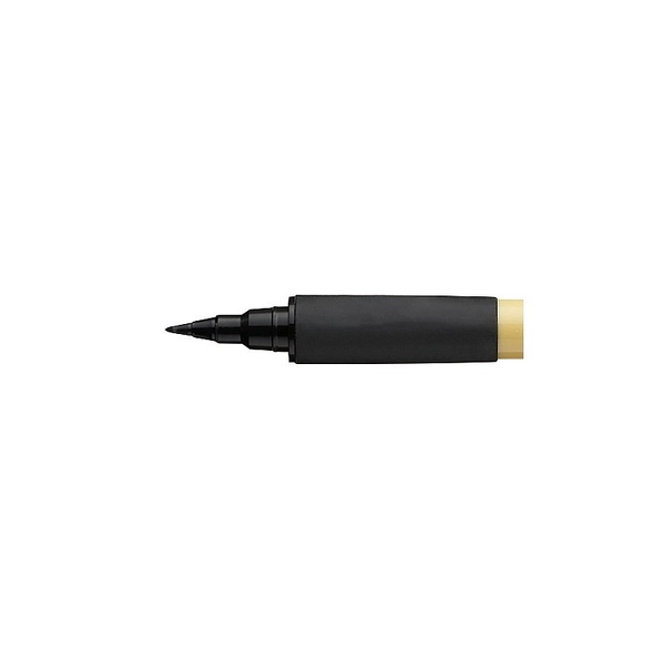 Bimoji Fude Pen Fine