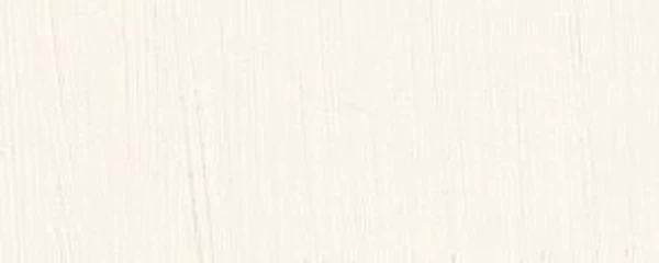 Profi olej 40 ml 116 S1 Titanium white