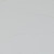 Olej Rive Gauche 40 ml 119 Zinc White