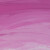 Olej Rive Gauche 40 ml 658 Quinacridone Pink