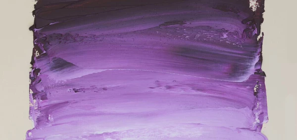 Olej Rive Gauche 40 ml 917 Dioxazine Purple