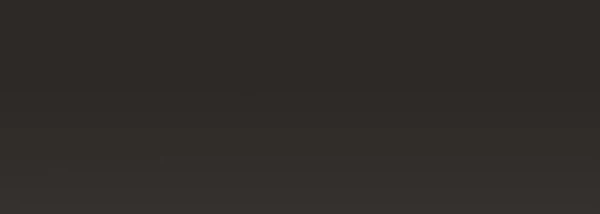 Acrylic EF 37 ml /1 - 126 Mars black