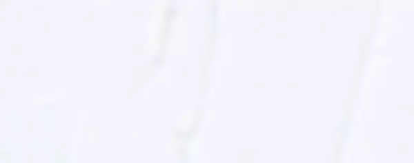 Studio XL 200 ml - 46 Imitation zinc white