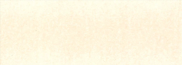 Olejová pastelka Lightfast Derwent Pale Peach