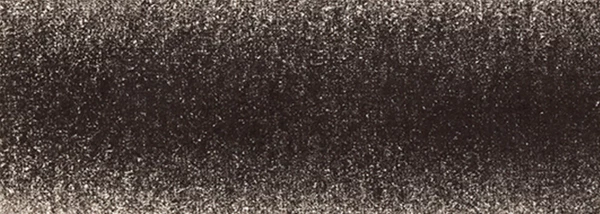 Olejová pastelka Lightfast Derwent Chocolate