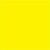 7A Markers Opaque 4mm - 02 Yellow