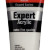 Akryl Amsterdam Expert 75 ml - 104 Zinc White