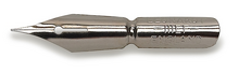 Obrázek produktu - Copperplate Nib - různé varianty