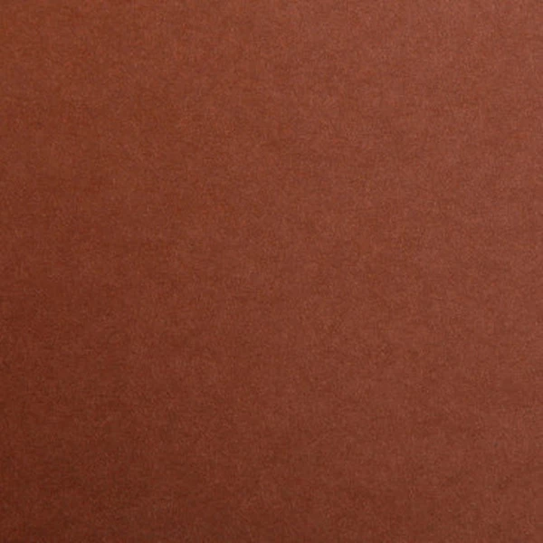 CFR Bar. papír Maya 185g 25l 70x100cm - 27 Brown