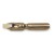 Round Hand Nib - různé varianty
