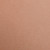 CFR Bar. papír Maya 185g 25l A4 - 26 Light brown