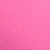 CFR Bar. papír Maya 185g 25l A3 - 11 Fuchsia