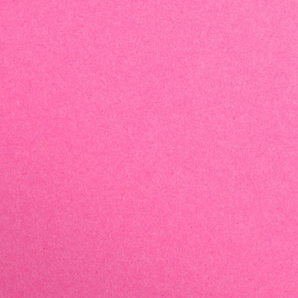 CFR Bar. papír Maya 185g 25l A3 - 11 Fuchsia