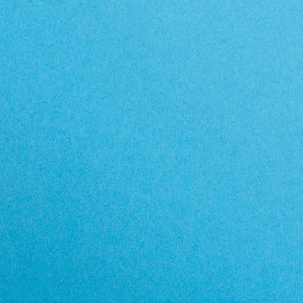 CFR Bar. papír Maya 185g 25l A3 - 17 Blue