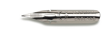 Obrázek produktu - General Nib - různé varianty